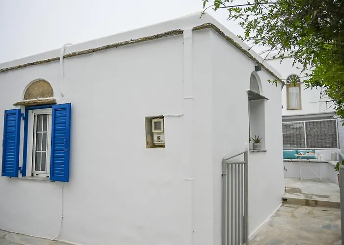 Mikro Thama