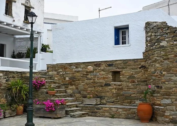 Mikro Thama
