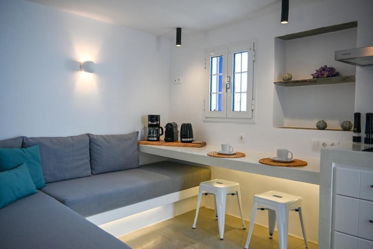 Holiday home Mikro Thama