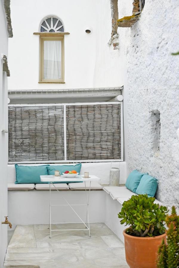 Holiday home Mikro Thama