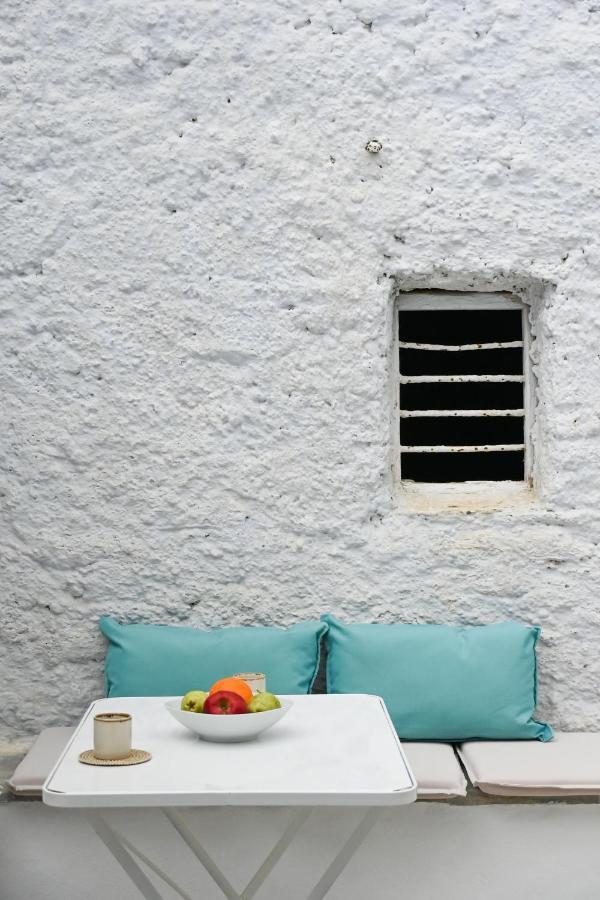 Holiday home Mikro Thama *