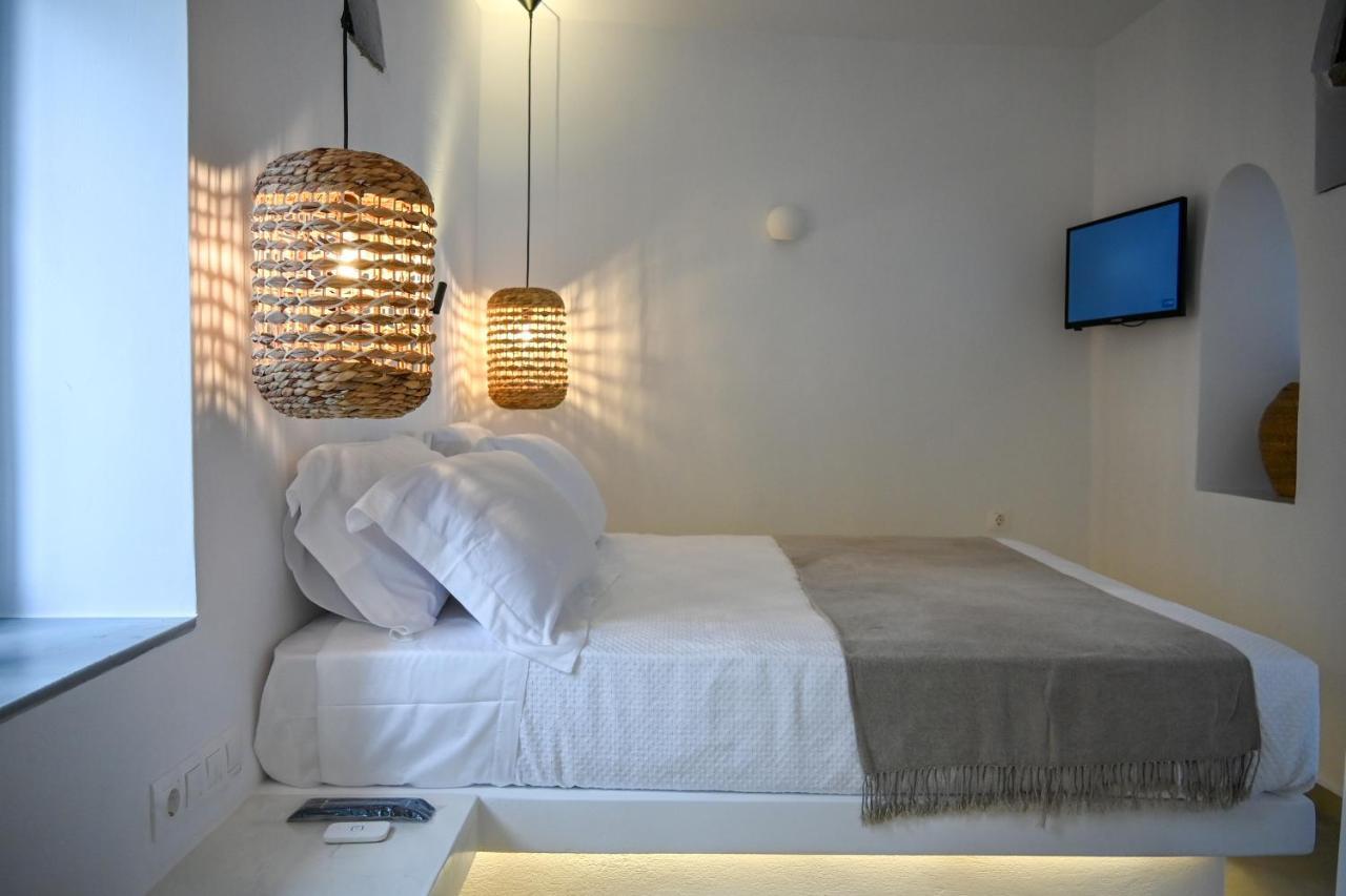 Mikro Thama Holiday home *