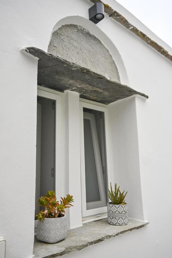 Holiday home Mikro Thama *
